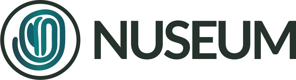 NUSEUM Inc.
